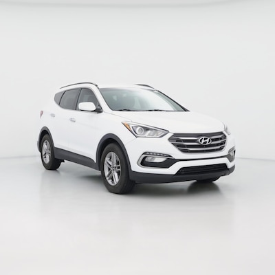 Recommended categories heading image of the selected vehicle
