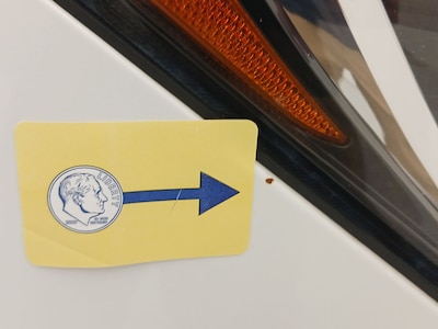 Condition detail