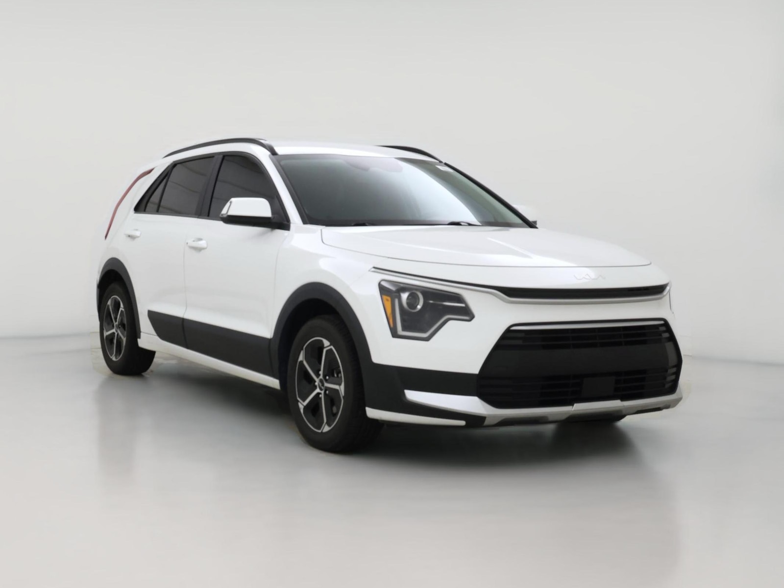 2024 Kia Niro