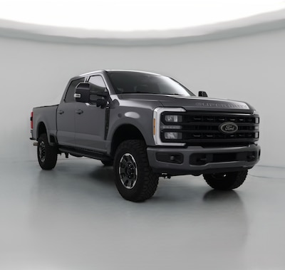 Recommended categories heading image of the selected vehicle