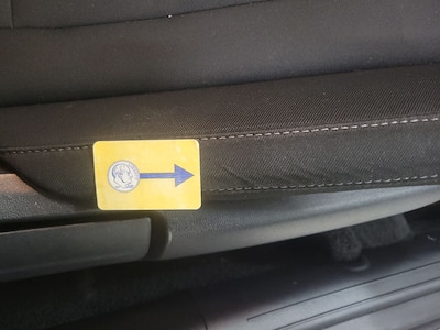 Condition detail