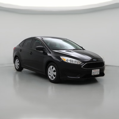 Recommended categories heading image of the selected vehicle