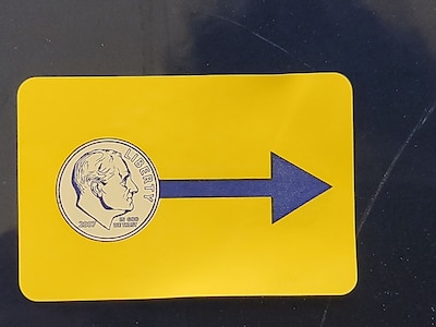 Condition detail