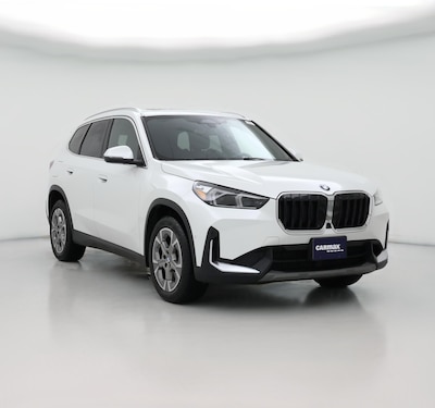 Recommended categories heading image of the selected vehicle