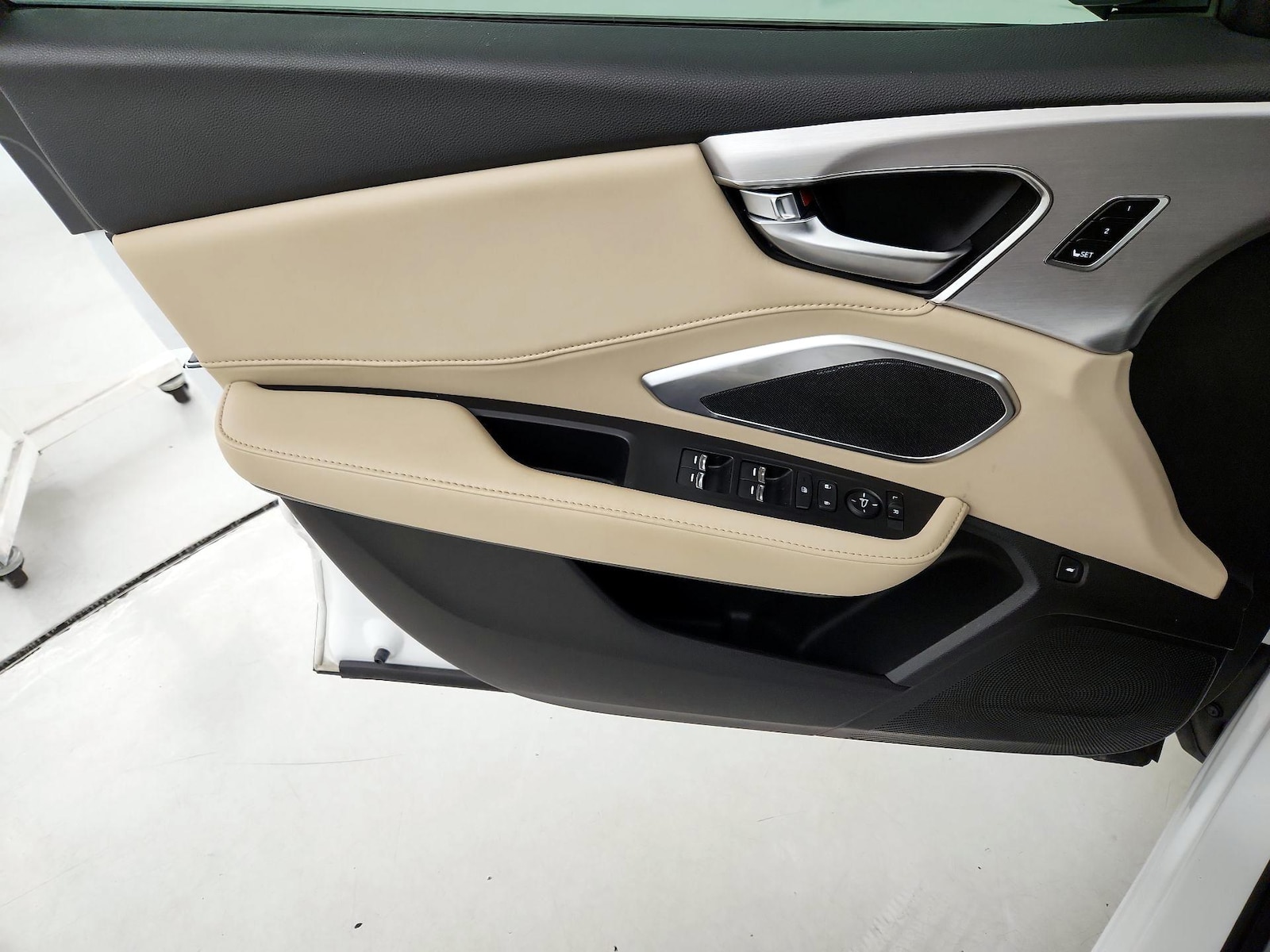 2024 Acura RDX Base - Photo 13