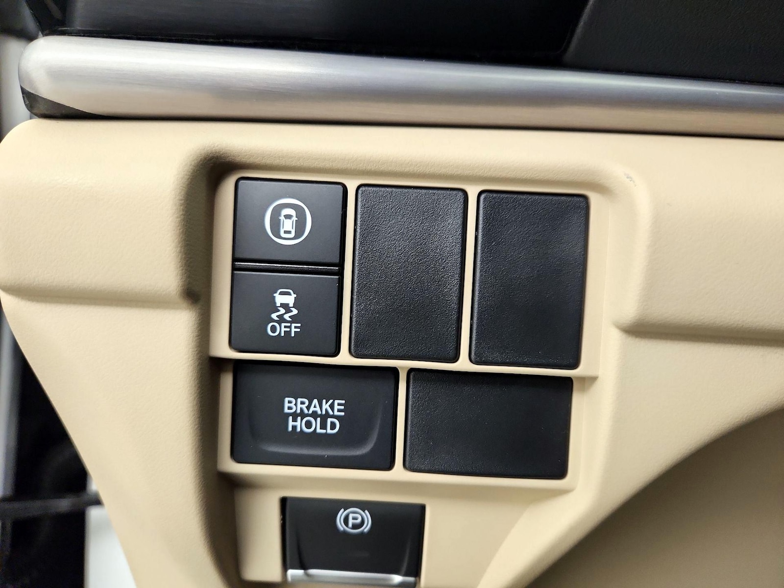 2024 Acura RDX Base - Photo 14