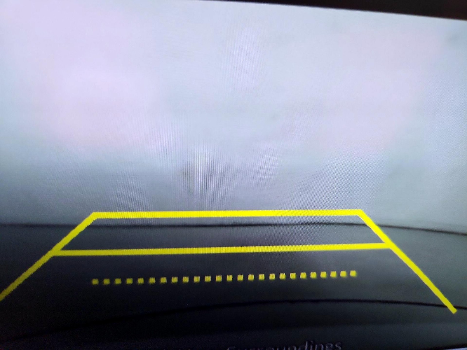 2024 Acura RDX Base - Photo 15