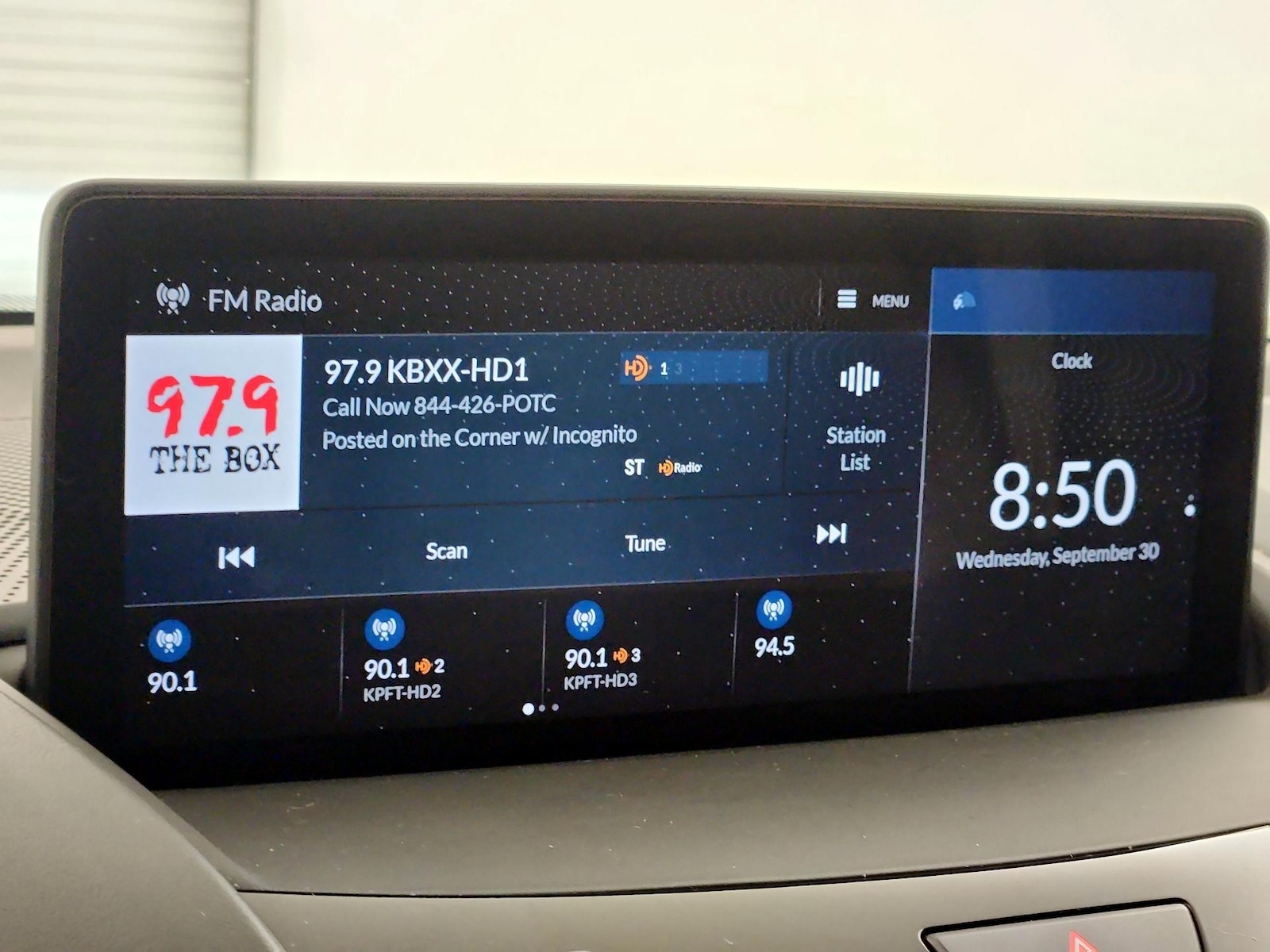 2024 Acura RDX Base - Photo 16