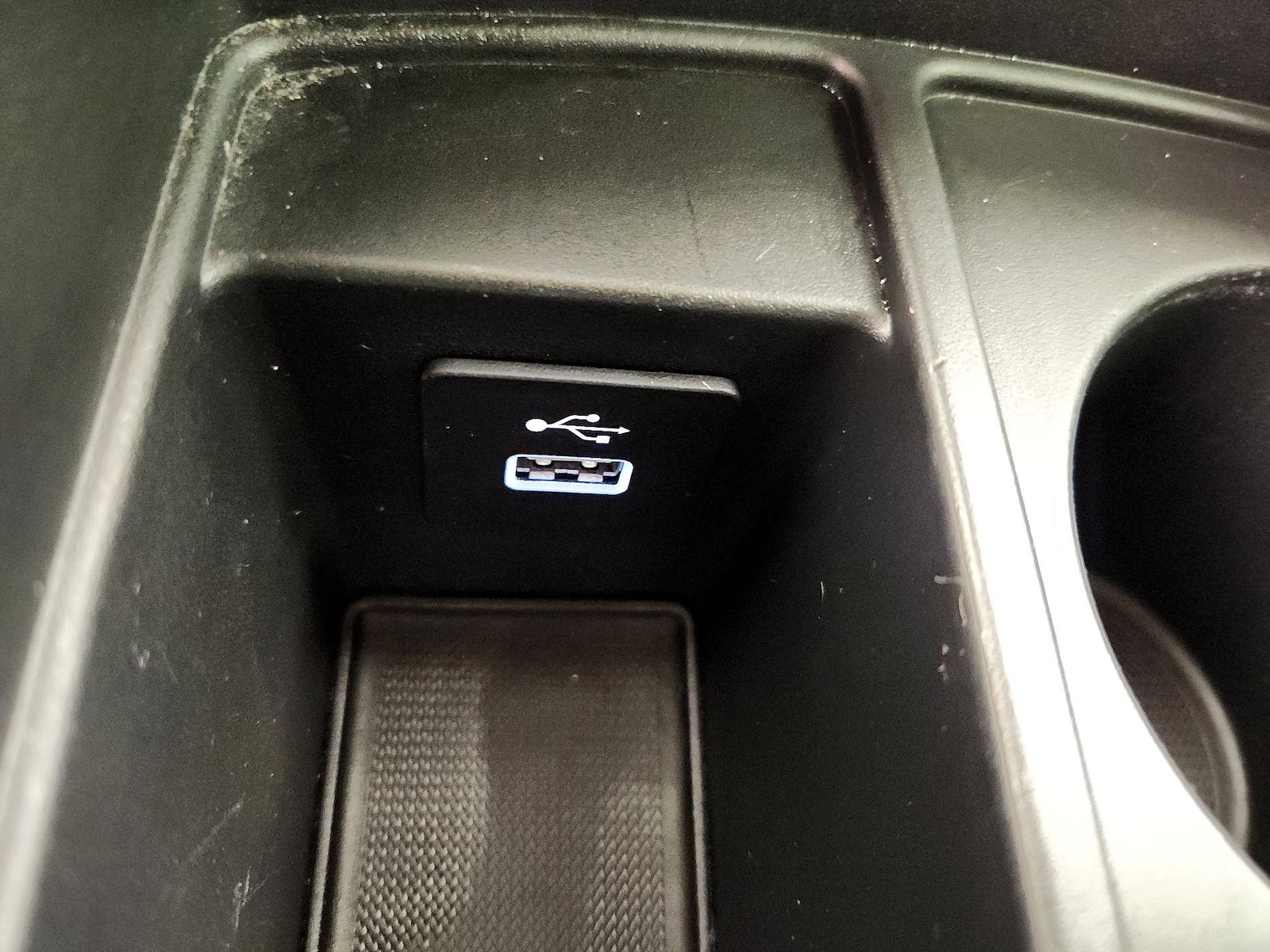 2024 Acura RDX Base - Photo 19