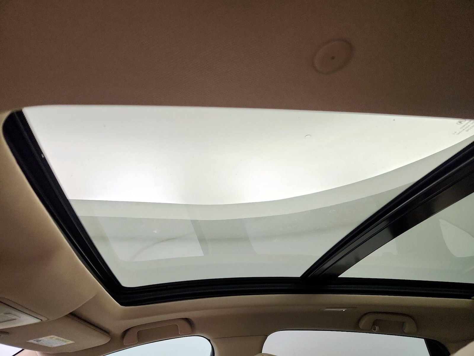 2024 Acura RDX Base - Photo 20