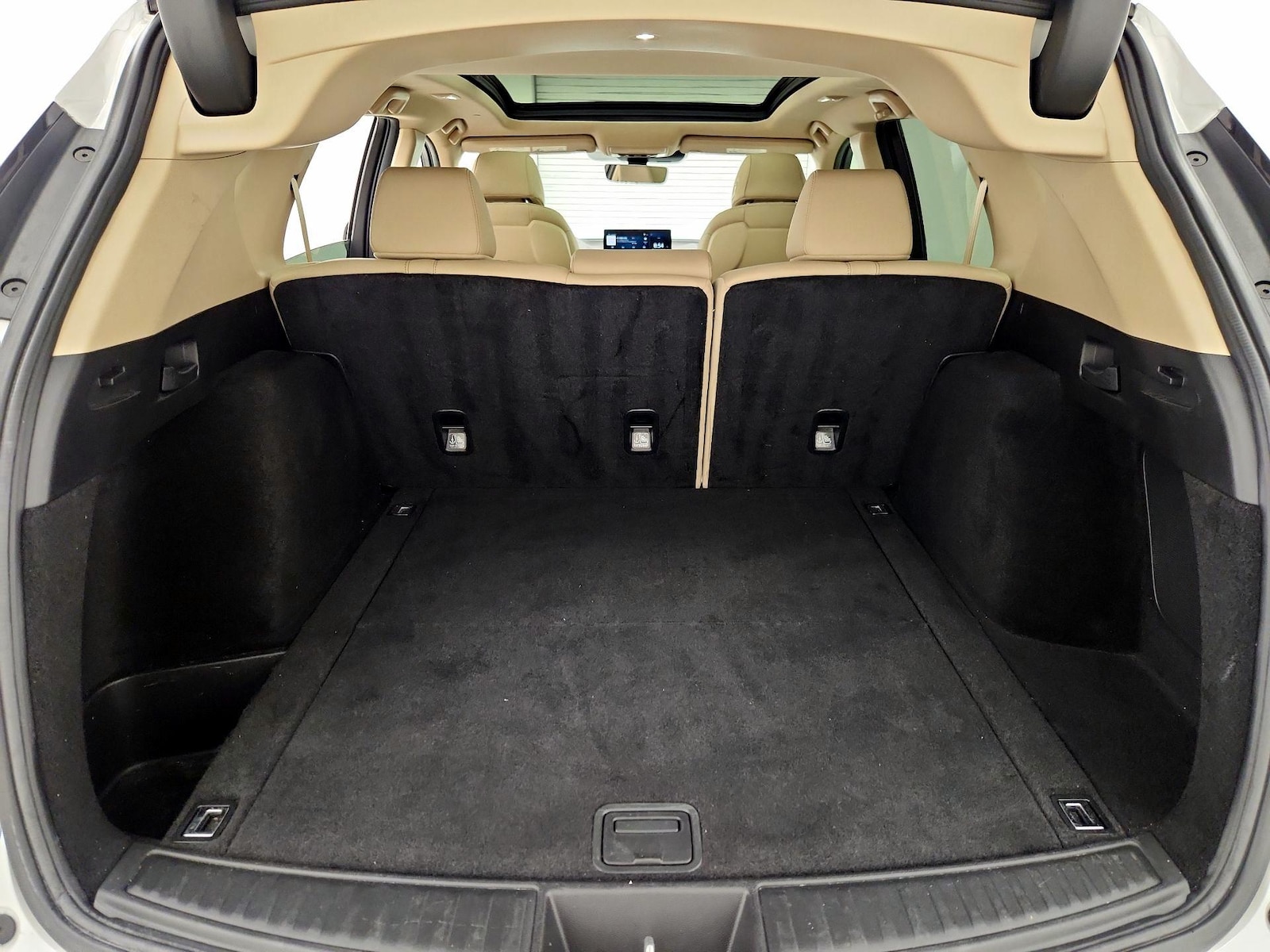 2024 Acura RDX Base - Photo 22