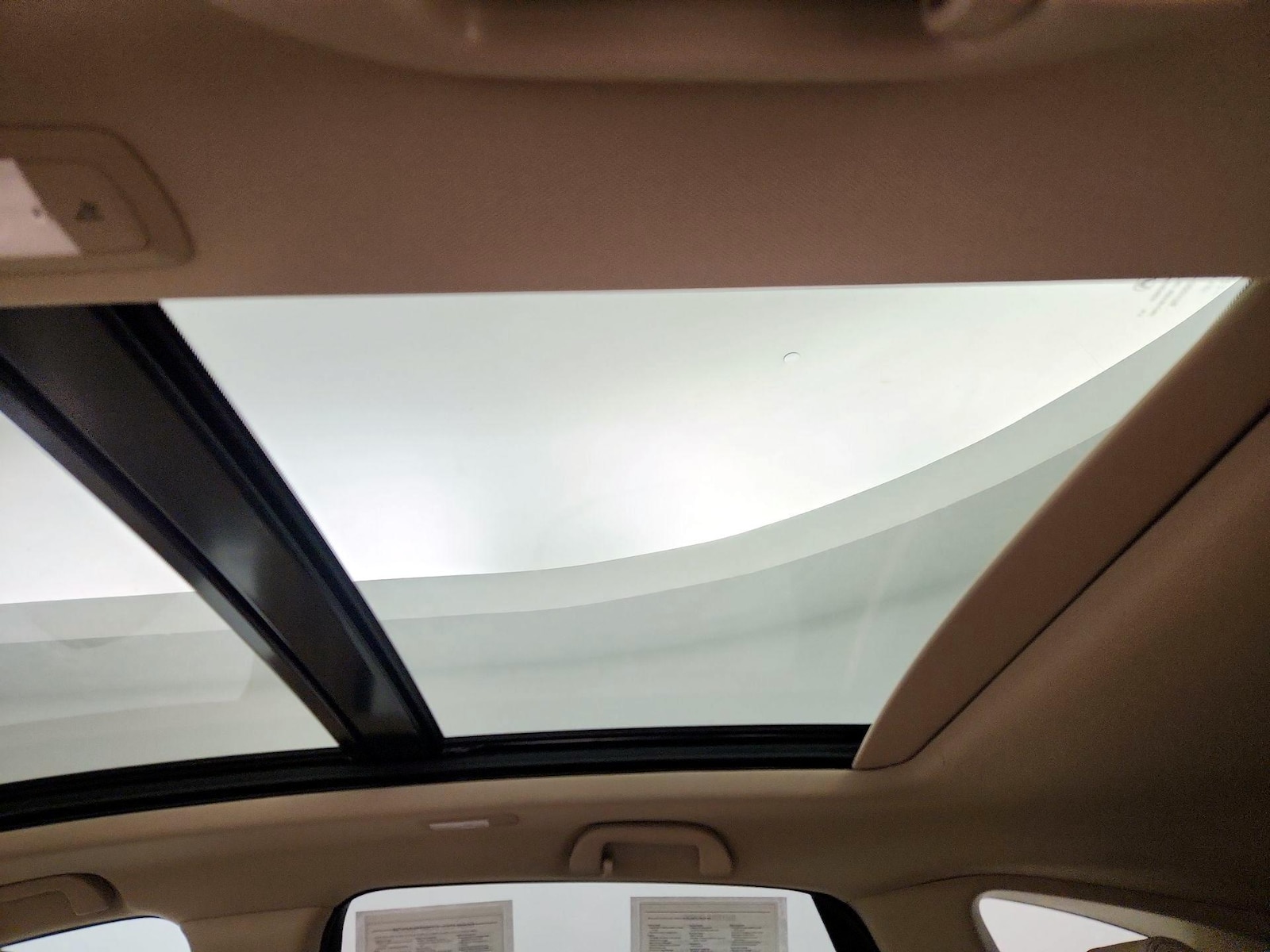 2024 Acura RDX Base - Photo 24