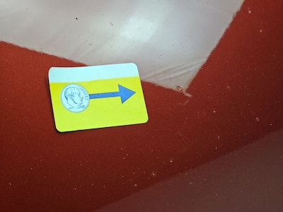 Condition detail
