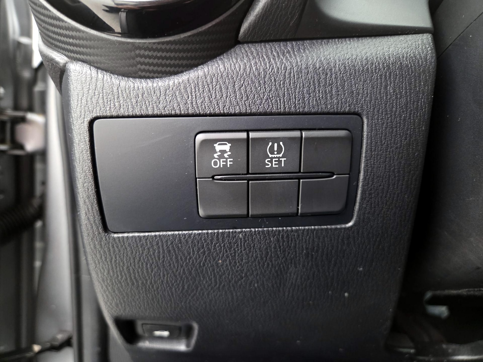 2016 Scion iA Base - Photo 14