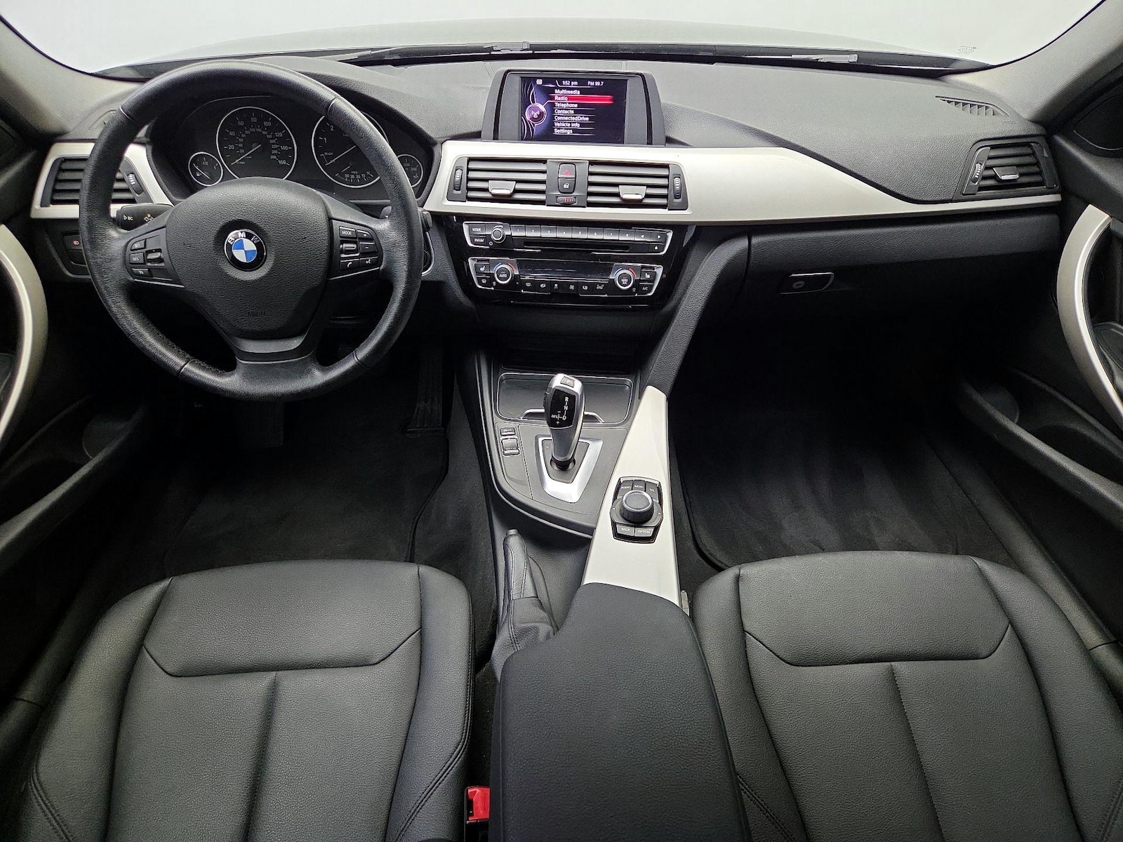 SiriusXM Trial Available