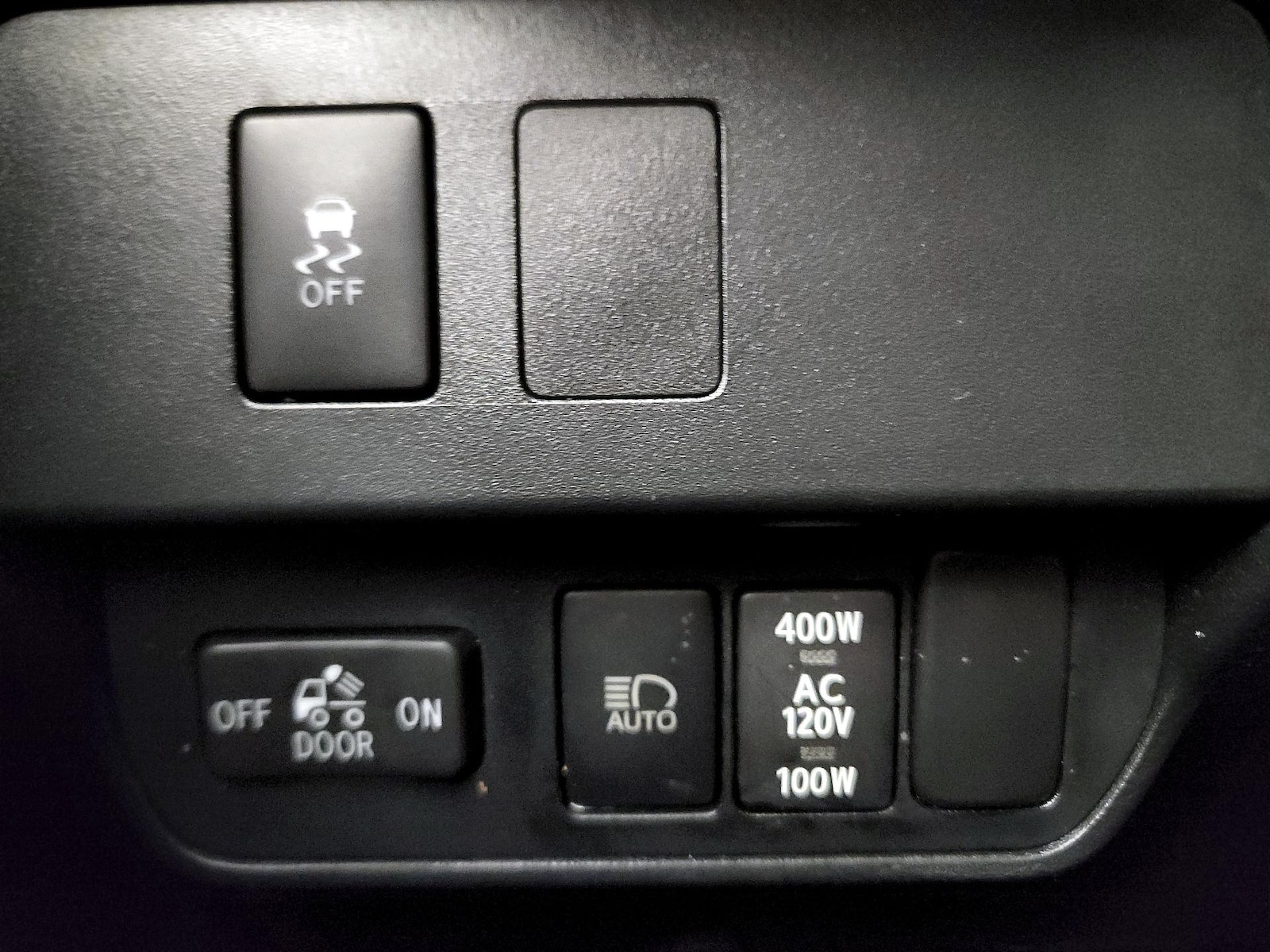 2022 Toyota Tacoma TRD Sport - Photo 14