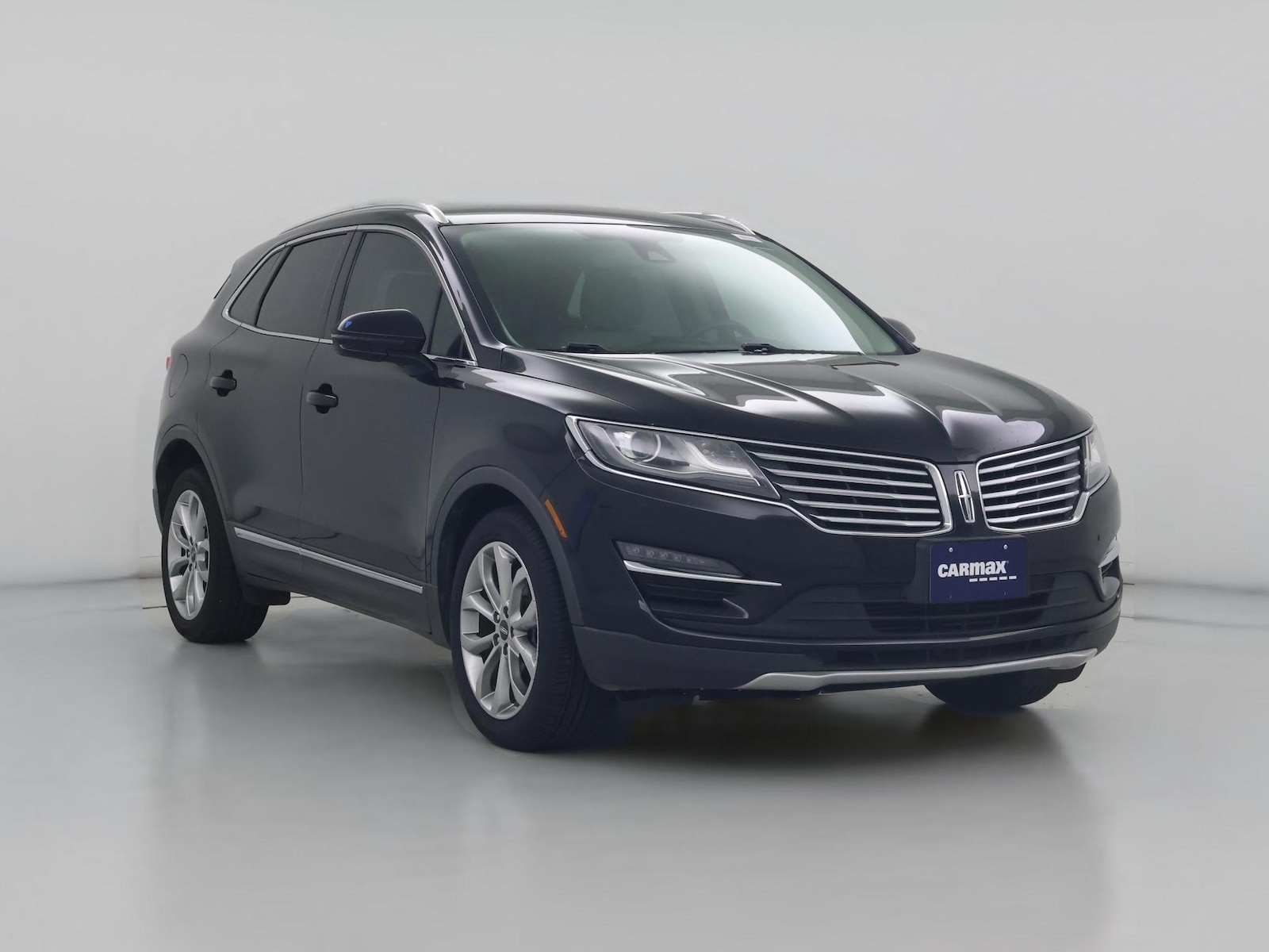 Smart Key & Power Hatch/Deck Lid
