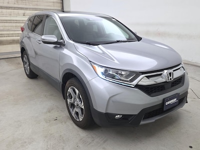 Recommended categories heading image of the selected vehicle