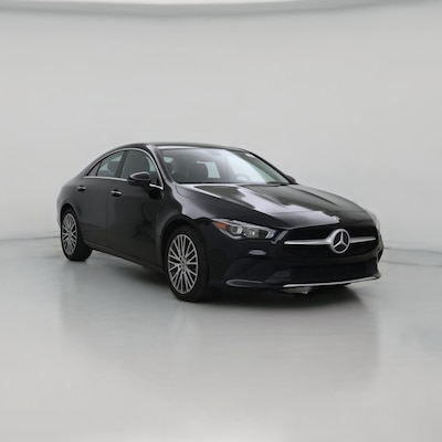 Recommended categories heading image of the selected vehicle