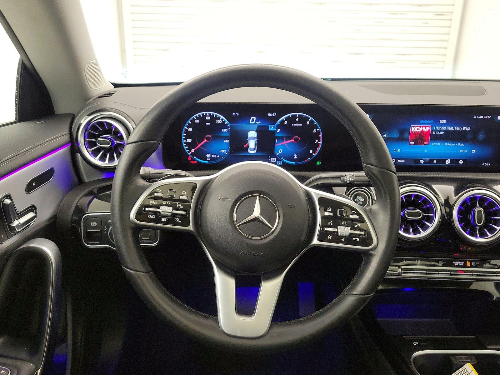 Bluetooth Technology