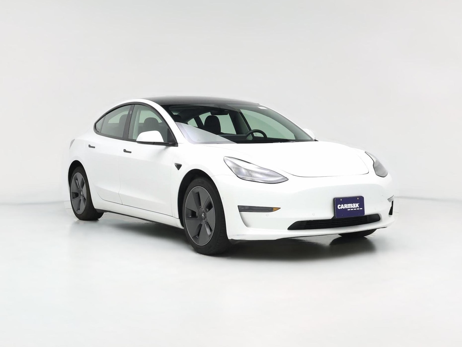 Smart Key & Power Hatch/Deck Lid