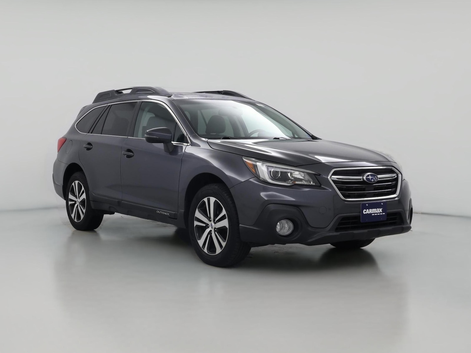 Smart Key & Power Hatch/Deck Lid