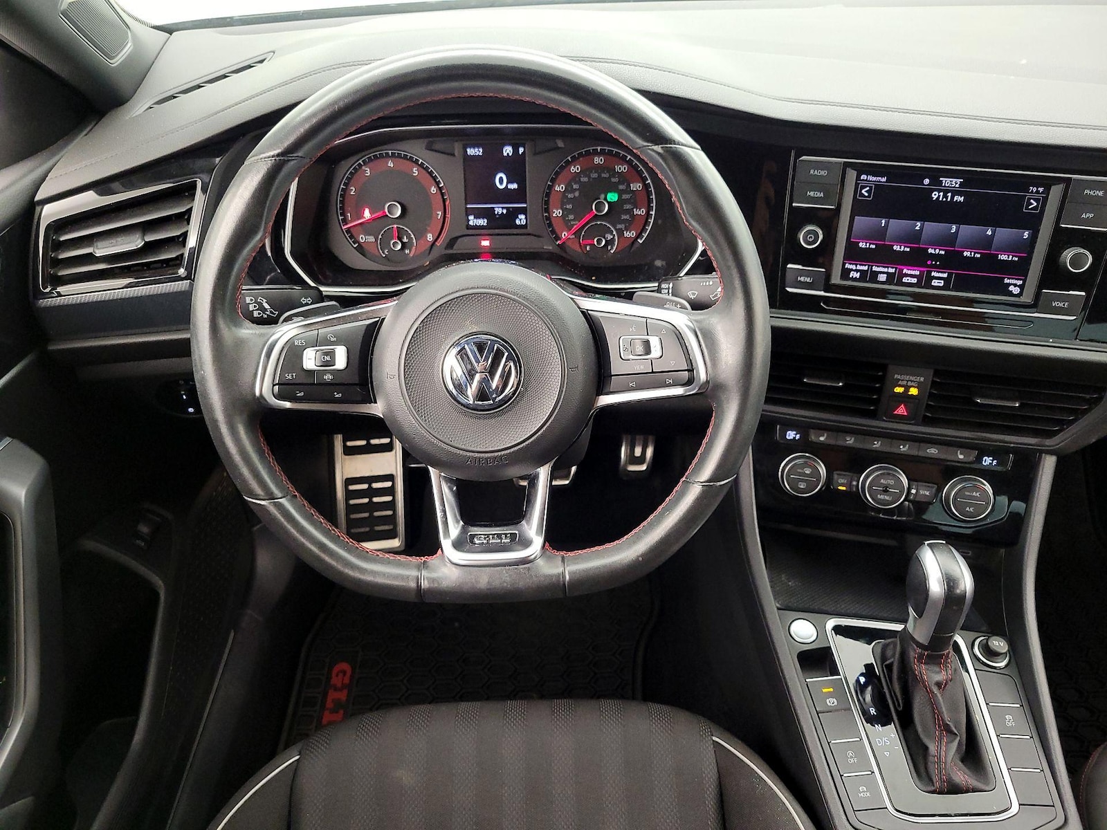 Bluetooth Technology