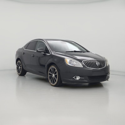 Recommended categories heading image of the selected vehicle