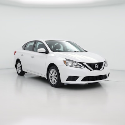 Recommended categories heading image of the selected vehicle