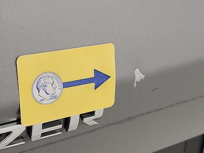 Condition detail