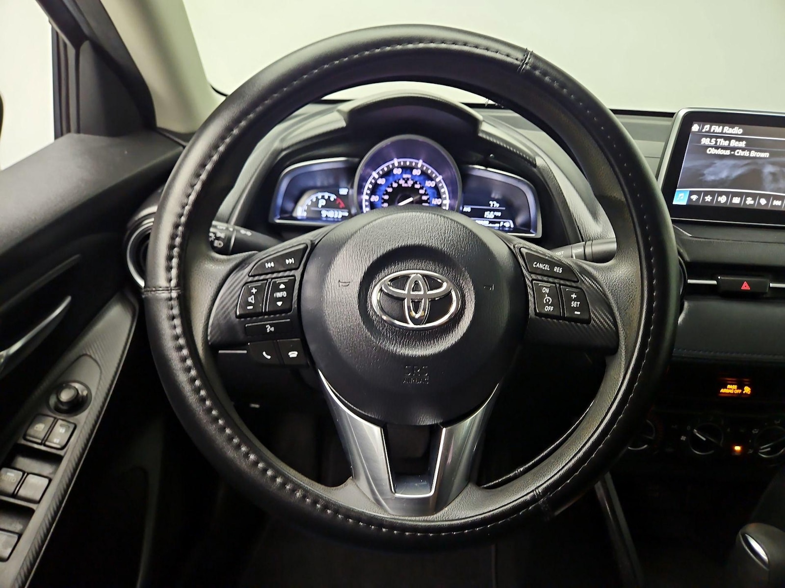 Bluetooth Technology