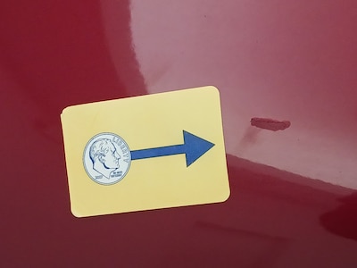 Condition detail