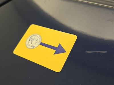 Condition detail
