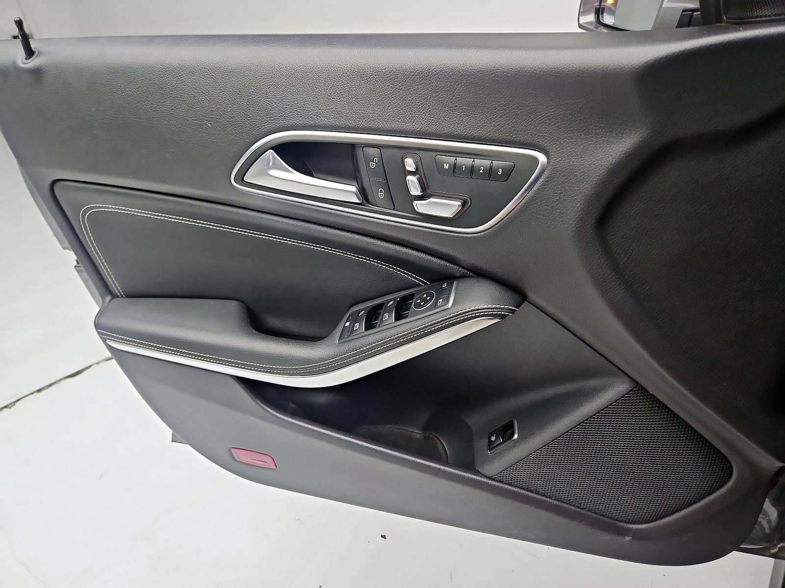 2019 Mercedes-Benz CLA CLA250 - Photo 13