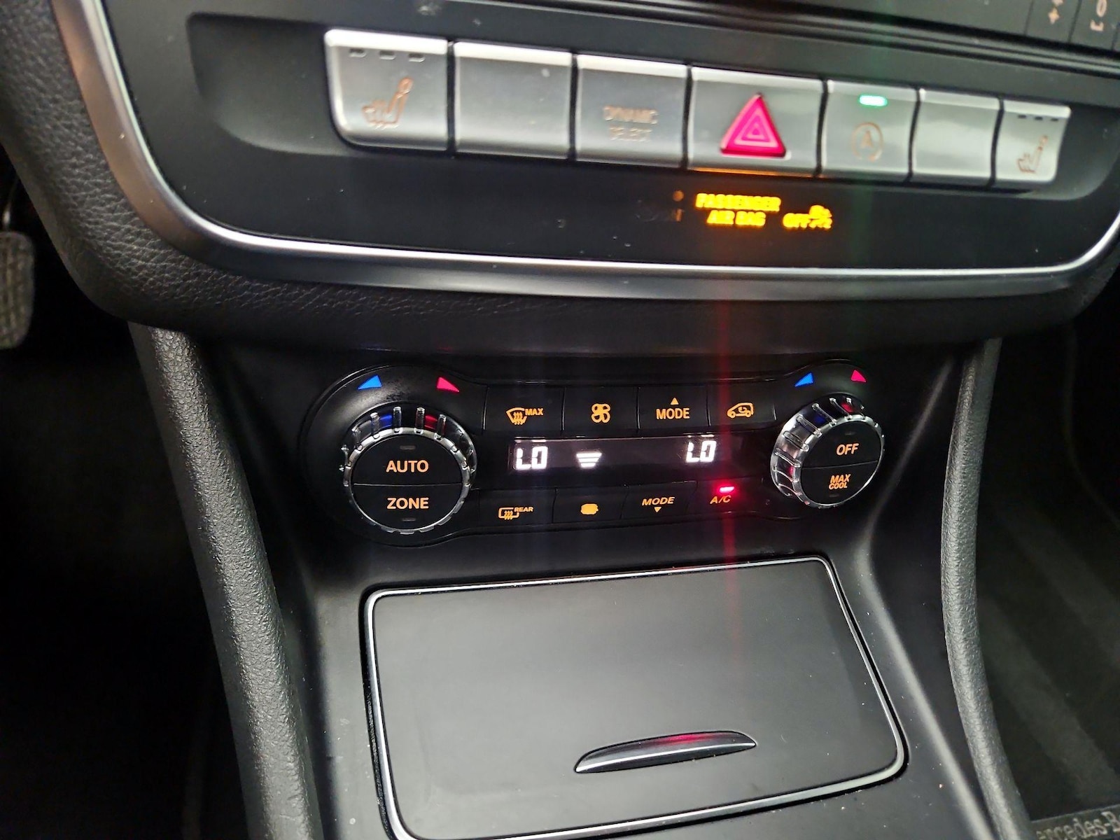 2019 Mercedes-Benz CLA CLA250 - Photo 18