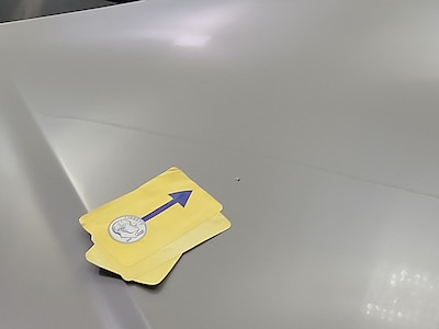 Condition detail