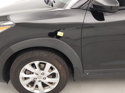 Condition detail