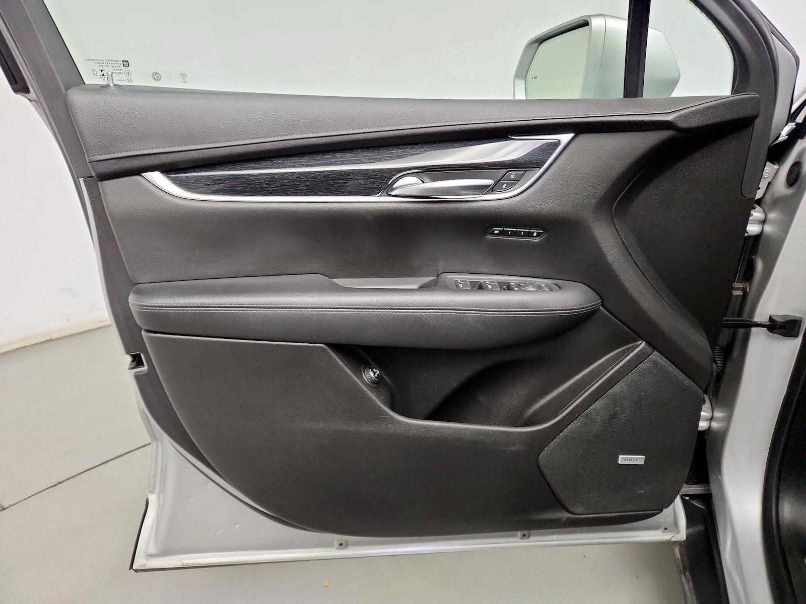 2020 Cadillac XT5 Premium Luxury - Photo 13