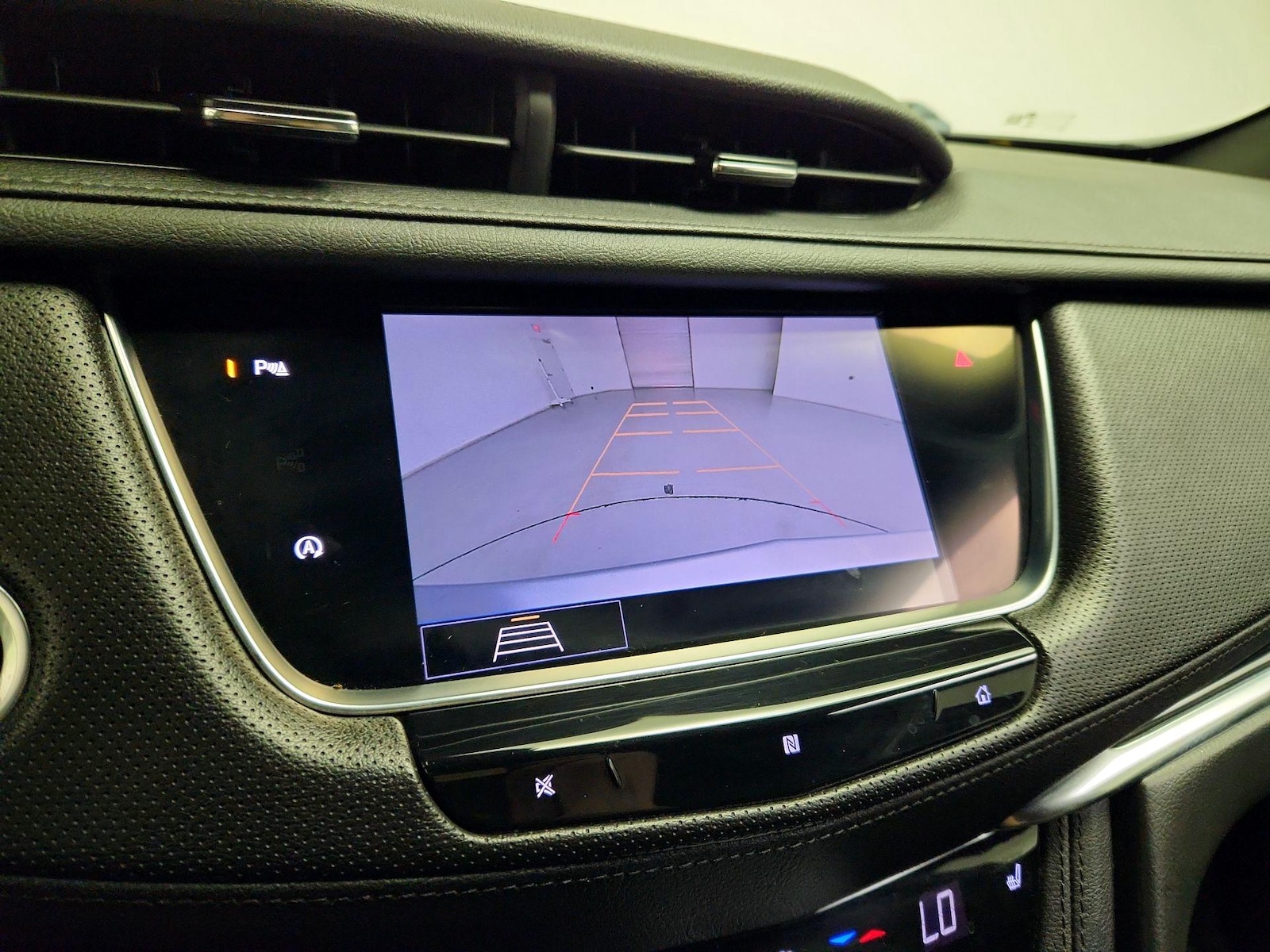 2020 Cadillac XT5 Premium Luxury - Photo 15