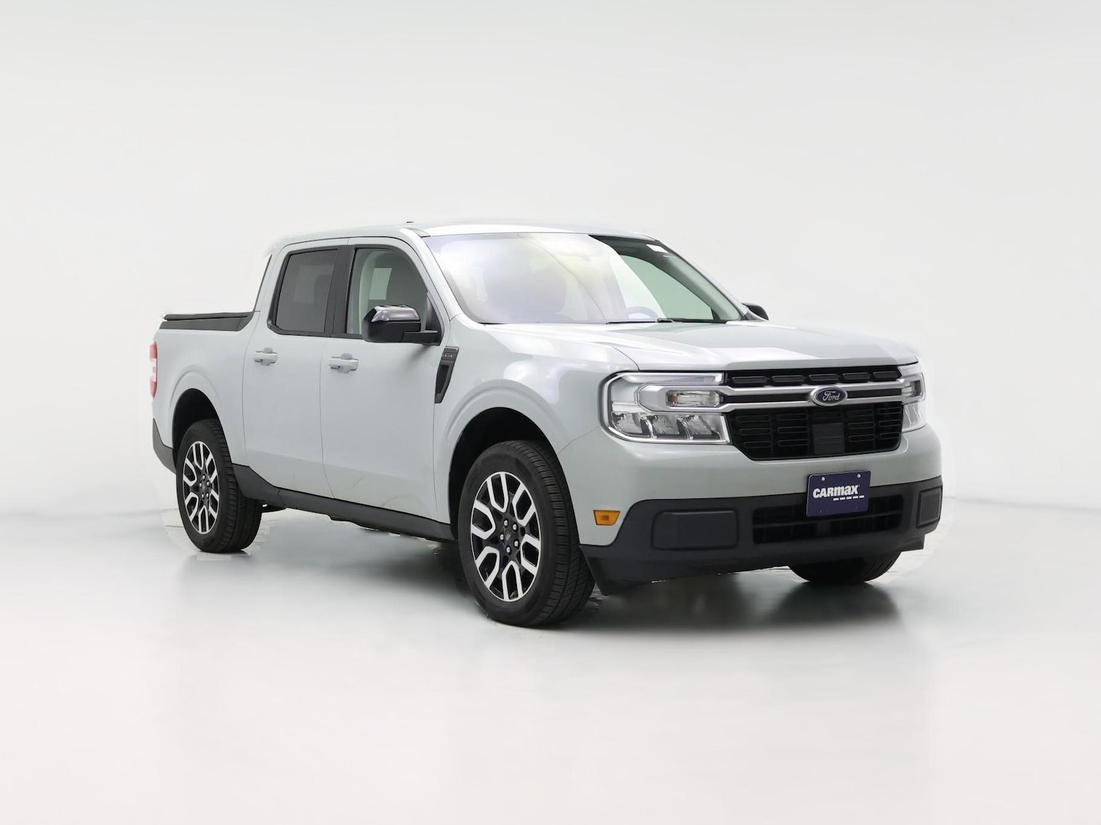 2024 Ford Maverick