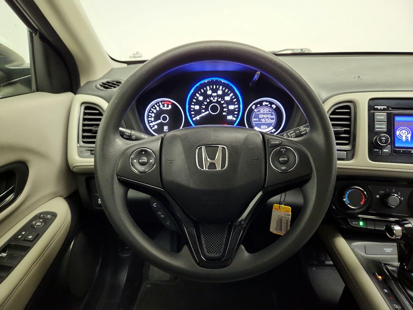 Bluetooth Technology