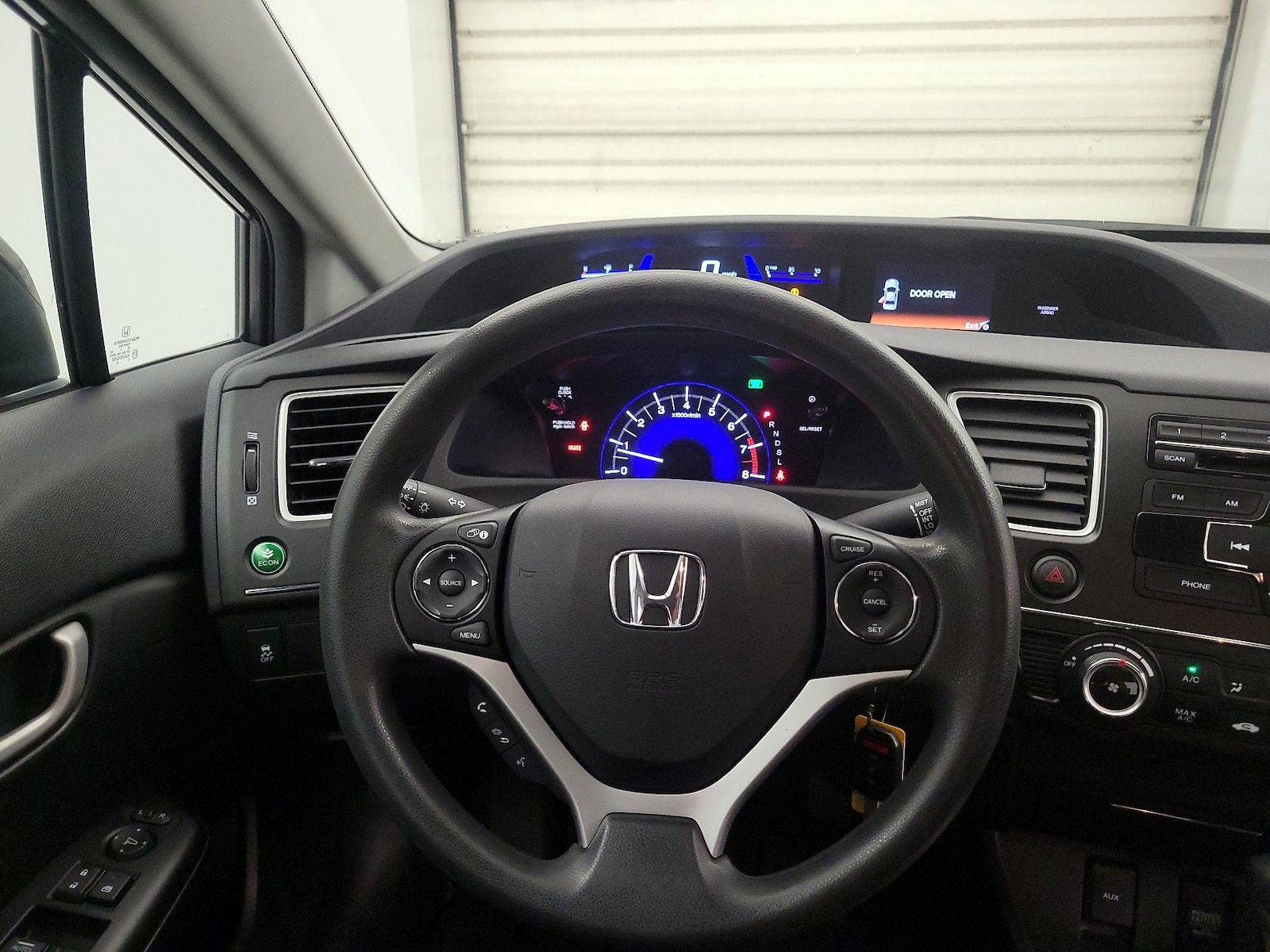 Bluetooth Technology