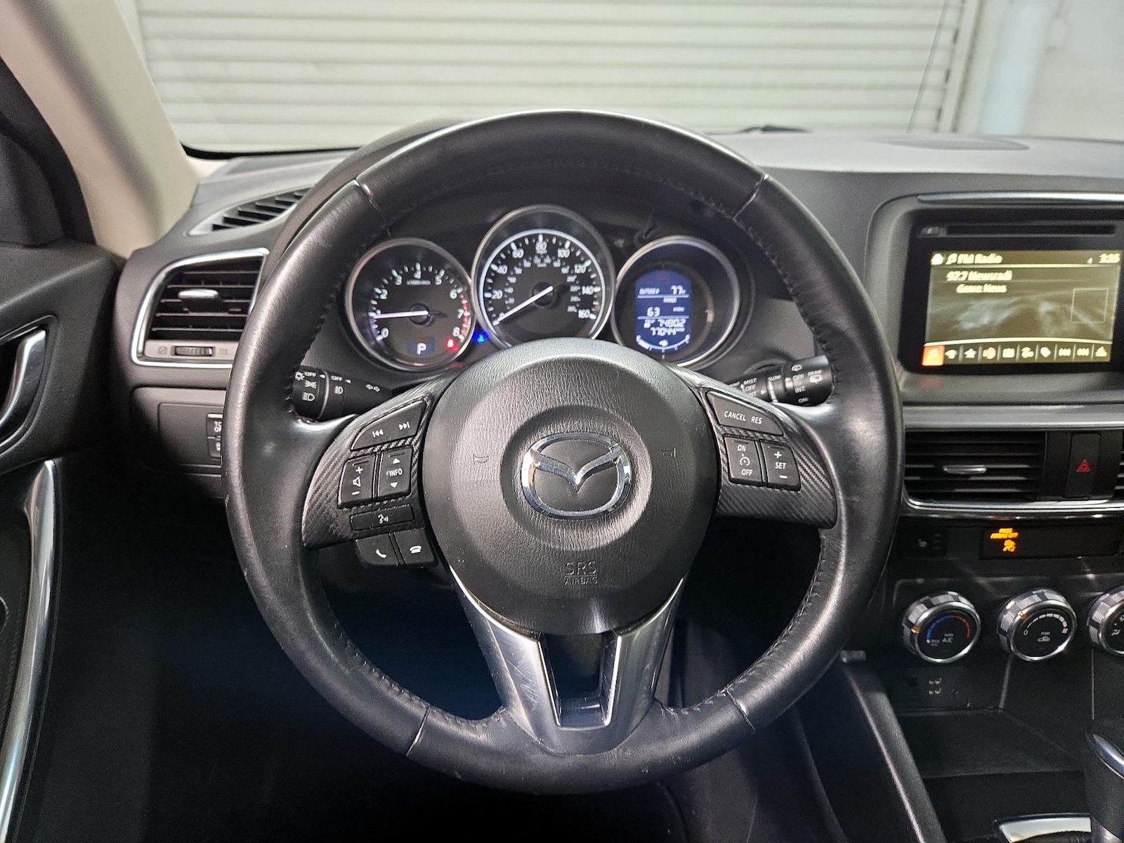 Bluetooth Technology