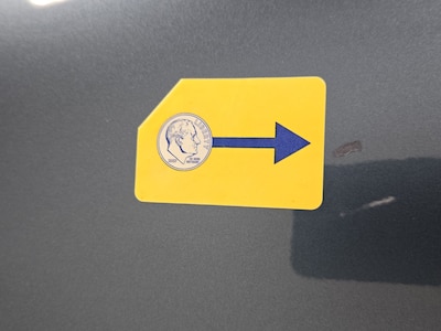 Condition detail