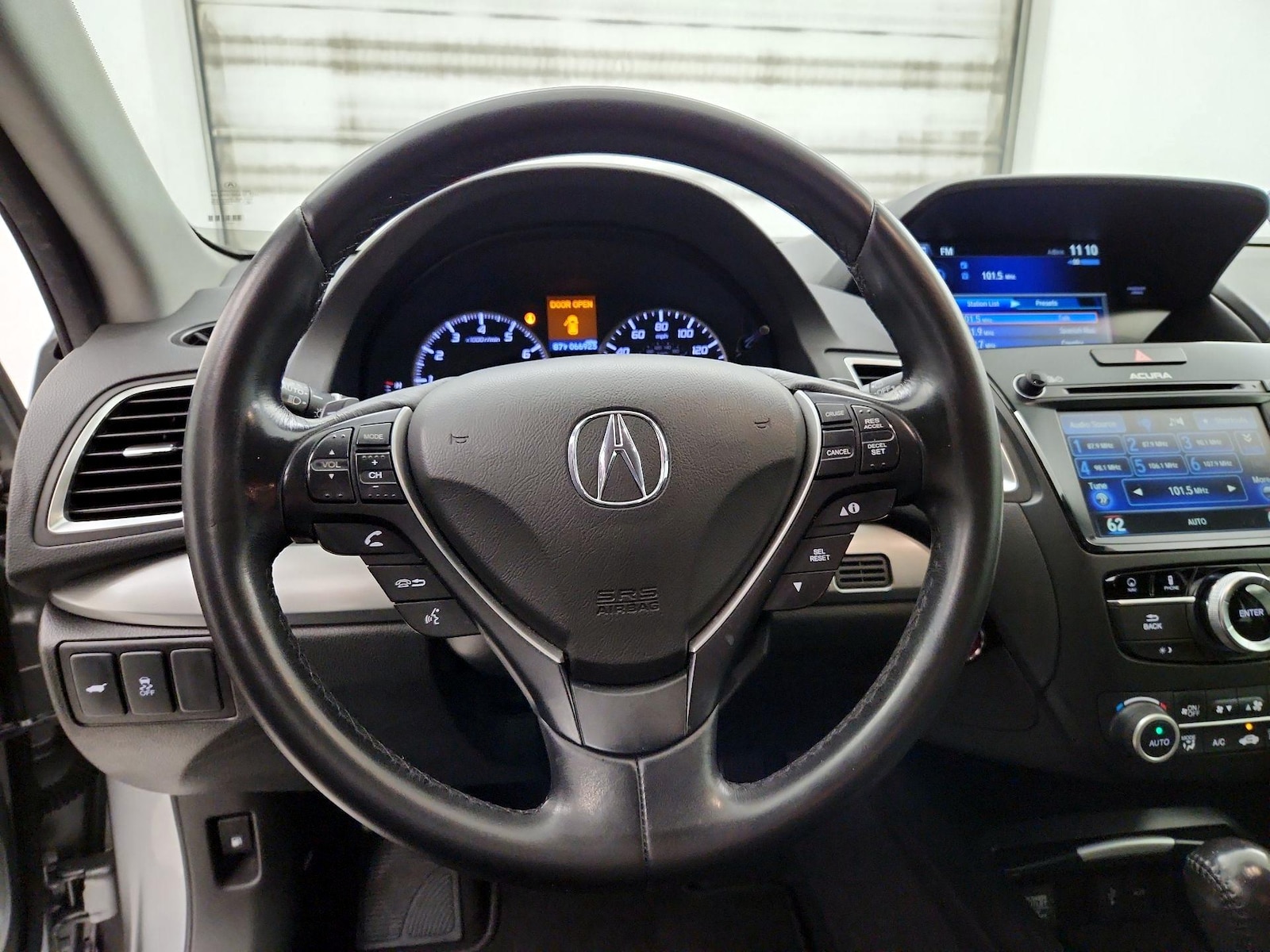 Bluetooth Technology