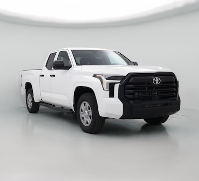 Recommended categories heading image of the selected vehicle