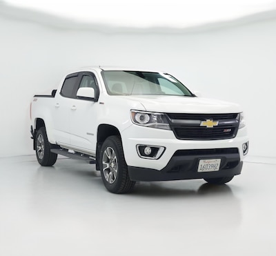 Recommended categories heading image of the selected vehicle