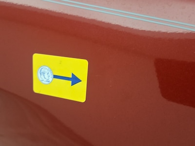 Condition detail