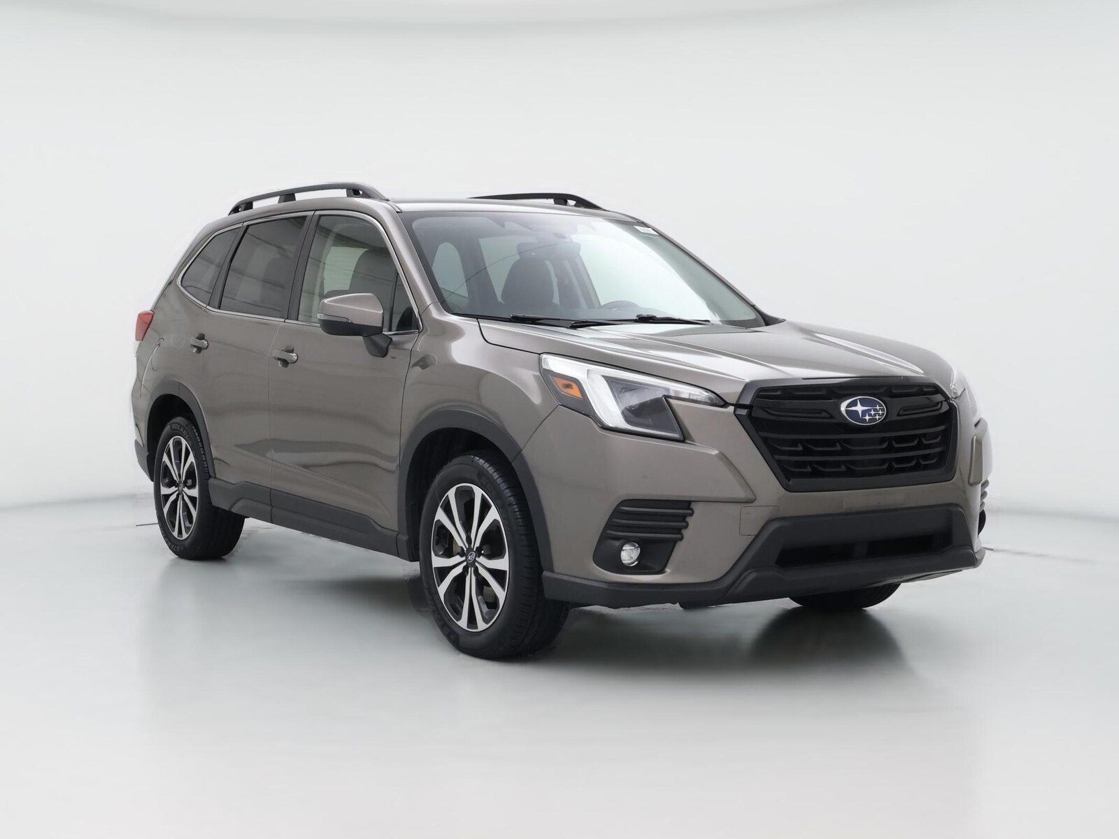 Smart Key & Power Hatch/Deck Lid