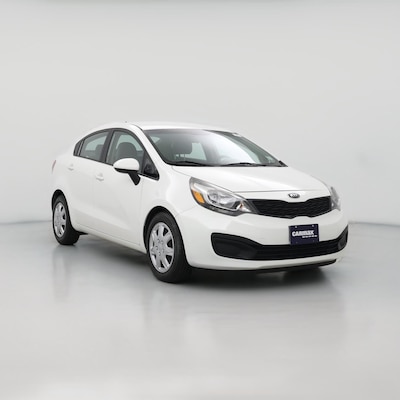 Recommended categories heading image of the selected vehicle